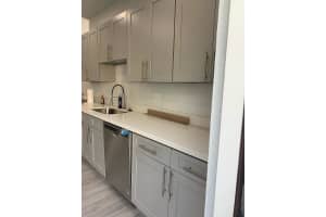 167 SW 3rd St, Deerfield Beach, FL 33441 Sold 12/01/25