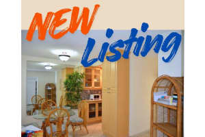 17050 Ne 14th Ave 115, North Miami Beach