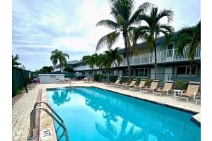 2175 Ne 56th St 109, Fort Lauderdale