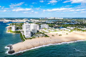 1900 Ocean Drive, Fort Lauderdale, FL 33316 - MLS#F10532717