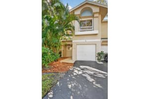 2024 Discovery Circle 2024, Deerfield Beach, Fl 33442, Deerfield Beach