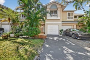 2024 Discovery Cir 2024, Deerfield Beach, FL 33442 - MLS#F10532718