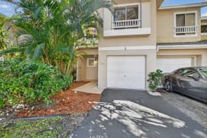 2024 Discovery Cir 2024, Deerfield Beach, FL 33442 - MLS#F10532718