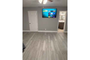 1558 NW 5th Ave 4, Pompano Beach, FL 33060 - MLS#F10532721