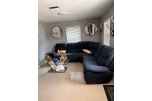 1558 NW 5th Ave 4, Pompano Beach, FL 33060 - MLS#F10532721