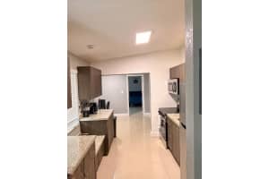 1558 NW 5th Ave 4, Pompano Beach, FL 33060 - MLS#F10532721