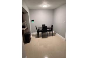 1558 NW 5th Ave 4, Pompano Beach, FL 33060 - MLS#F10532721