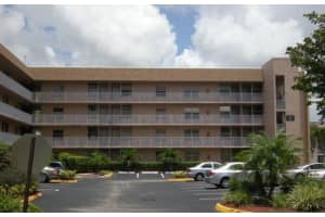 10369 Nw 24th Place 402, Sunrise, Fl 33322, Sunrise