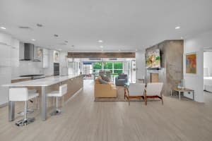 2212 32nd Avenue, Fort Lauderdale, FL 33305 - MLS#F10532723