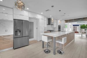 2212 32nd Avenue, Fort Lauderdale, FL 33305 - MLS#F10532723