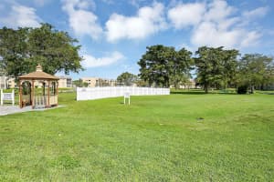 8861 Sunrise Lakes Boulevard, Sunrise, FL 33322 - MLS#F10532724