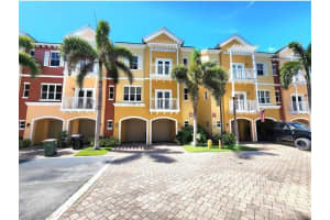 2317 Vintage Drive, Lighthouse Point