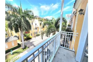 2317 Vintage Drive, Lighthouse Point, FL 33064 - MLS#F10532725