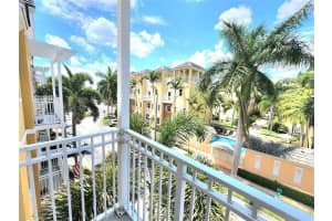 2317 Vintage Drive, Lighthouse Point, FL 33064 - MLS#F10532725