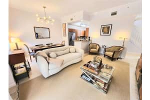 2317 Vintage Drive, Lighthouse Point, FL 33064 - MLS#F10532725