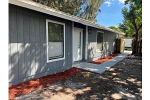 500 NE 34th St, Pompano Beach, FL 33064 - MLS#F10532727