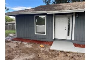 500 NE 34th St, Pompano Beach, FL 33064 - MLS#F10532727