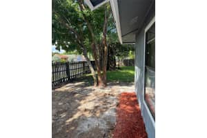 500 NE 34th St, Pompano Beach, FL 33064 - MLS#F10532727