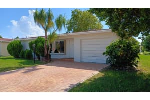 1040 Nw 49th Ct, Deerfield Beach