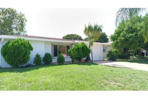1040 NW 49th Ct, Deerfield Beach, FL 33064 - MLS#F10532728