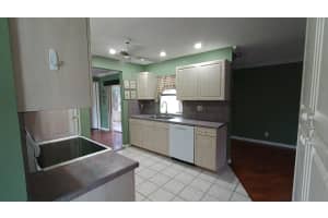 1040 49th Court, Deerfield Beach, FL 33064 - MLS#F10532728