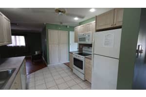 1040 49th Court, Deerfield Beach, FL 33064 - MLS#F10532728