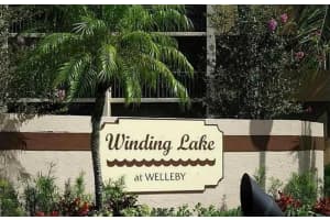 10002 Winding Lake Rd 202, Sunrise, FL 33351 - MLS#F10532729