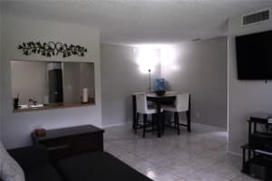 10002 Winding Lake Rd 202, Sunrise, FL 33351 - MLS#F10532729