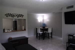 10002 Winding Lake Rd 202, Sunrise, FL 33351 - MLS#F10532729