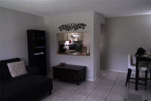 10002 Winding Lake Rd 202, Sunrise, FL 33351 - MLS#F10532729