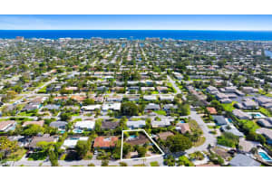 806 9th Avenue, Deerfield Beach, FL 33441 - MLS#F10532731