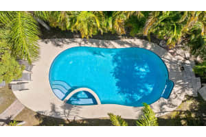 806 SE 9th Ave, Deerfield Beach, FL 33441 - MLS#F10532731