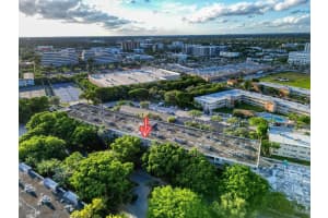 1805 Sans Souci Blvd 507, North Miami, FL 33181 - MLS#F10532732
