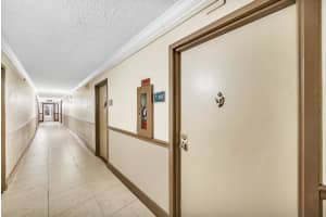 1805 Sans Souci Boulevard, North Miami, FL 33181 - MLS#F10532732