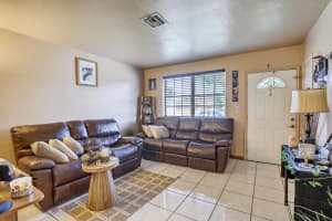 1935 SW 67th Ter, North Lauderdale, FL 33068 - MLS#F10532733