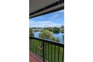 9919 Nob Hill Ln 9919, Sunrise, FL 33351 - MLS#F10532734