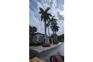 9919 Nob Hill Lane, Sunrise, FL 33351 - MLS#F10532734