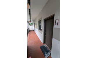 9919 Nob Hill Ln 9919, Sunrise, FL 33351 - MLS#F10532734