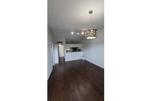 9919 Nob Hill Lane, Sunrise, FL 33351 - MLS#F10532734