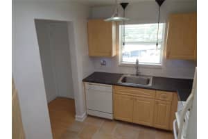 4200 Crystal Lake Dr 313, Deerfield Beach, FL 33064 - MLS#F10532736