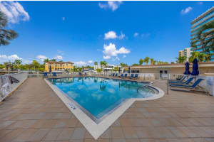 1391 S Ocean Blvd 109, Pompano Beach, FL 33062 - MLS#F10532737