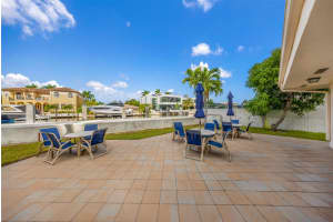 1391 S Ocean Blvd 109, Pompano Beach, FL 33062 - MLS#F10532737