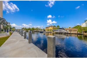 1391 Ocean Boulevard, Pompano Beach, FL 33062 - MLS#F10532737