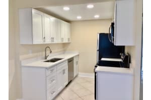 3032 Exeter B 3032, Boca Raton
