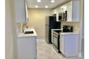 3032 Exeter B 3032, Boca Raton, FL 33434 - MLS#F10532738