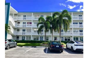 3032 Exeter B 3032, Boca Raton, FL 33434 - MLS#F10532738