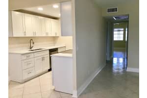 3032 Exeter B 3032, Boca Raton, FL 33434 - MLS#F10532738