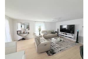 5221 25th Avenue, Fort Lauderdale, FL 33312 - MLS#F10532739