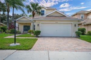 10874 61st Court, Parkland, FL 33076 Sold 01/06/26
