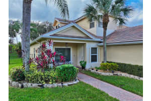 10874 NW 61st Ct, Parkland, FL 33076 - MLS#F10532741